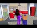 Haunted Zombie House 🧟 New Rina House | Sakura Horror Story | Sakura School Simulator #gaming 