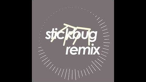 STICK BUG meme beat "stick bug remix" 2020