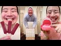 Junya1gou funny video 😂😂😂 | JUNYA Best TikTok June 2022 Part 36