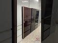 cảm ơn quý khách hàng đã tin tưởng và ủng hộ shop