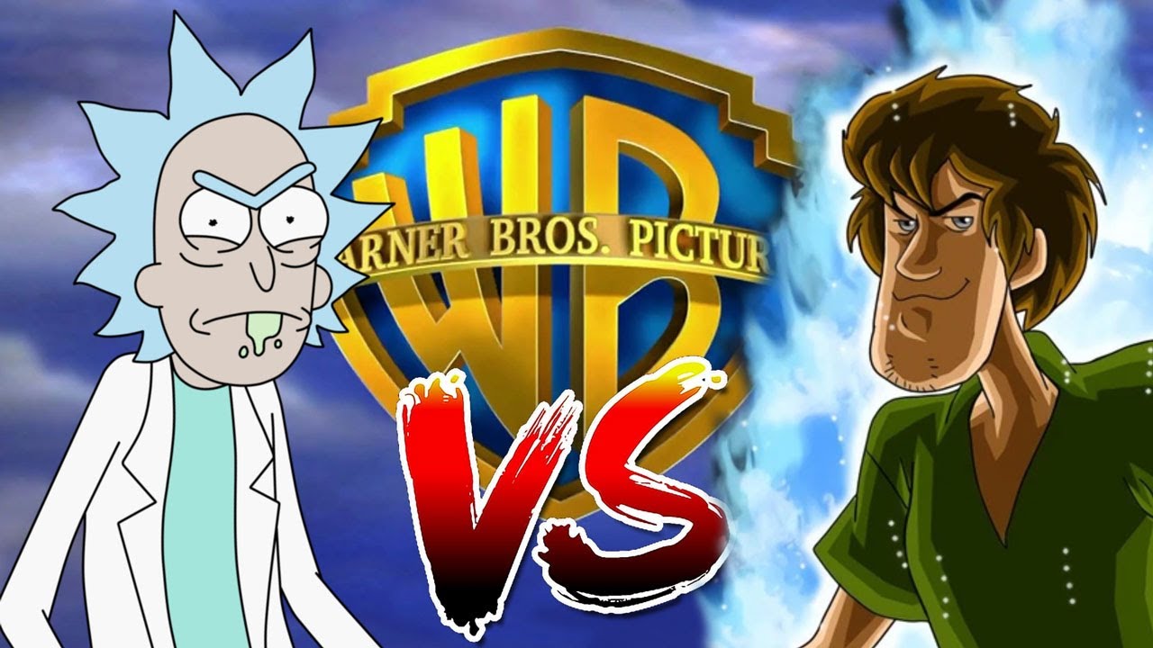 Multiversus Closed Alpha Gameplay Livestream!