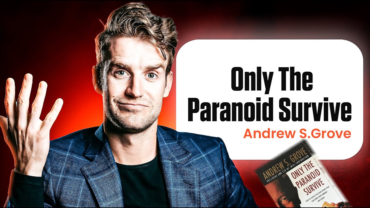 Brutally Honest Advice For Entrepreneurs That Want To Last