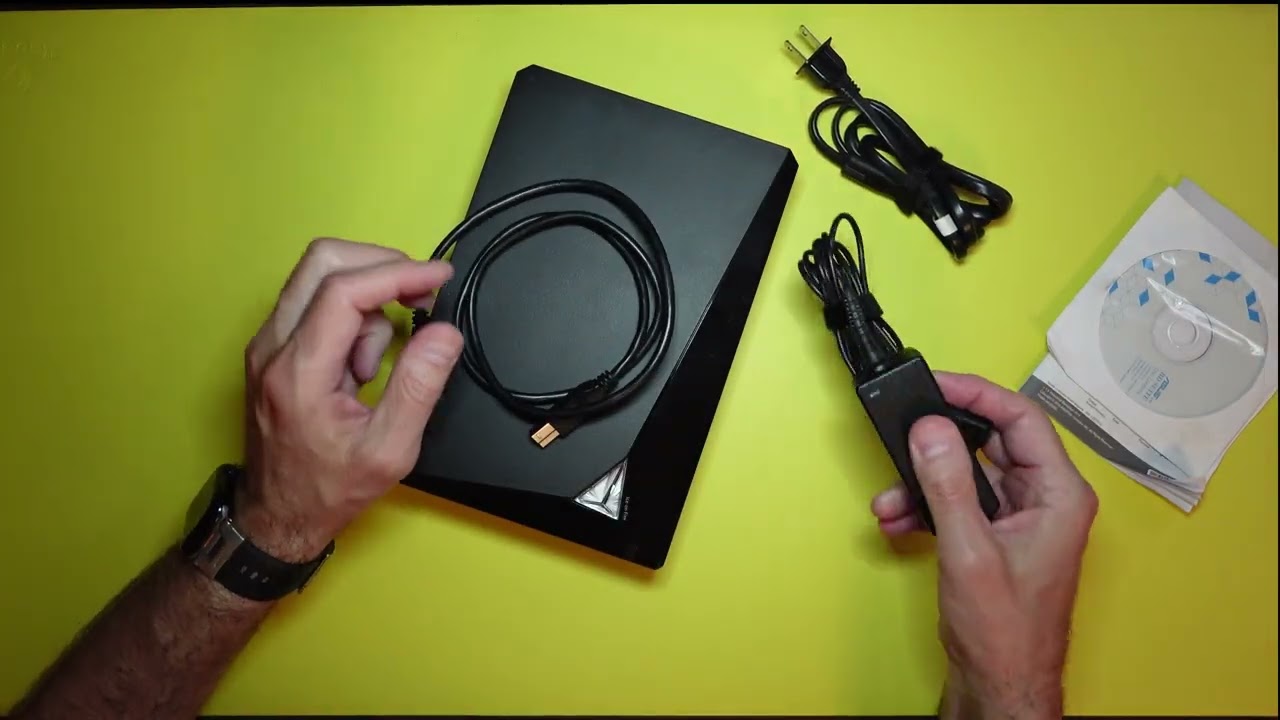 Мощный Blu-ray привод ASUS со скоростью записи 16x