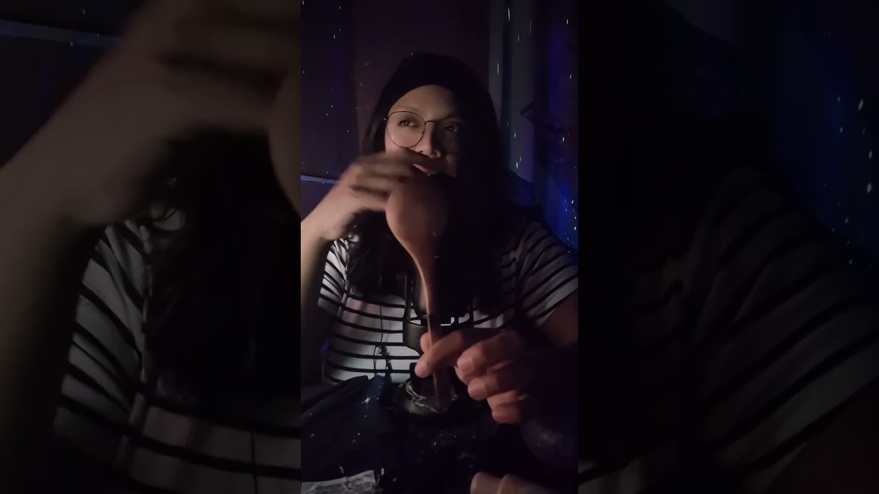 4 de noviembre de 2025