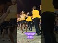 DANZA CULTURA Y TRADICIÓN DE MI LINDO ECUADOR