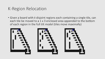 CCCG 2020: Relocating Units in Robot Swarms with Uniform Control Signals is PSPACE-Complete