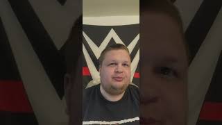 TNA Impact Results April 23rd 2026