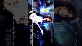 no copyright music [YNGWIE_MALMSTEEN_STYLE]#shorts