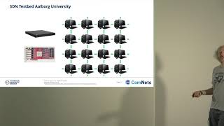L7 - 13 - NetCod - Enabler for Network Coding SDN, NFV Net Worth