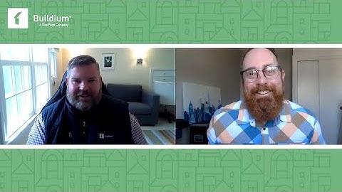 The Future of Open Data in Proptech: Expert Advice to Stay Ahead