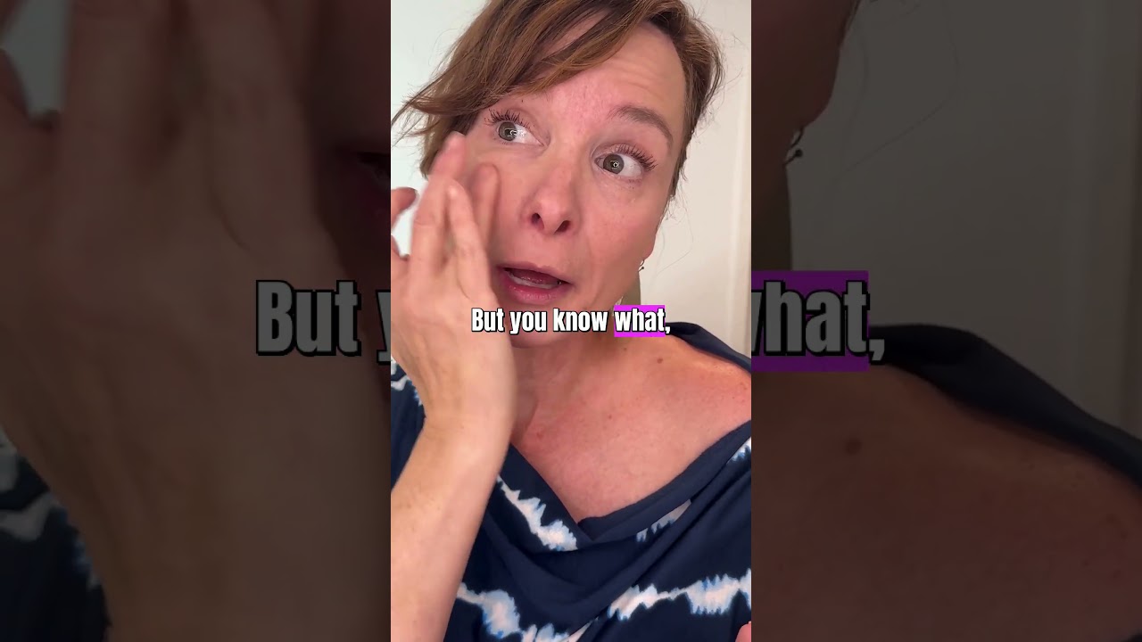 e.l.f. Cream Contour Palette - 4 Shades - Easy Inexpensive Contour Makeup from elf