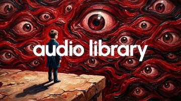 DAILY No Copyright For You – Eyes In The Void by Scott Buckley 🎵