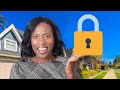 When Should I Lock In My Interest Rate | When Can You Lock Interest Rate | First Time Buyer Tips