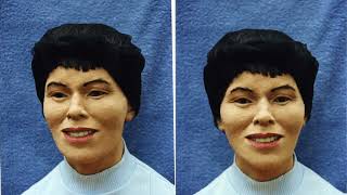 The O.s.b.i. Asks For Your Help To Solve A Sequoyah County Murder