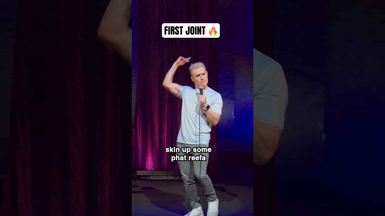 Первый совместный проект 😎 