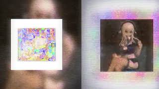 La La La Siren X Addictivepredictive - 0.9