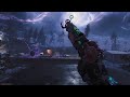 COD: Black Ops 7 Ray Gun Mark 2 Showcase