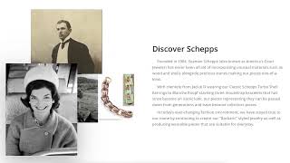 Seaman Schepps Ceylon Sapphire, Diamond, Platinum Bracelet Profile