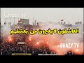 العاشقون لا يغيرون من يعشقهم ، جنون معلقين عرب نادي زمالك ، افريقيا يا زمالك ، زمالك والرجاء مغربي .