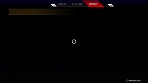 Every Bullet Counts, Big Clip Energy