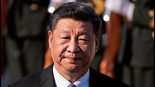 《石濤聚焦》「北交所明日開張 目的有三」A-眼前：借9破7-天命劫數 B-連任需要：私人金庫-黨 C-毀掉滬深 隻留「南港股 北金庫」（14/11）