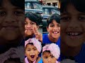 #kids #dance #trending #siblings