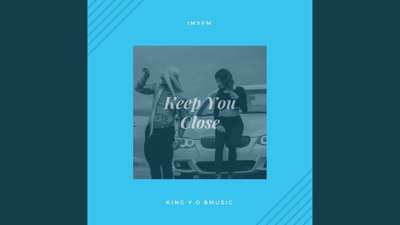 Watch Keep You Close on YouTube Watch Keep You Close on YouTube