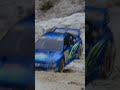 1/10 Tamiya tt-02 Subaru Impreza Monte-Carlo 99 Rallye #rc #offroad #crawler #subaruwrxsti  #tamiya