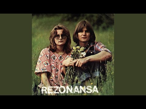 Rezonansa — Konobari I Kuhari