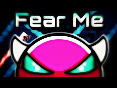 Geometry Dash [2.1]