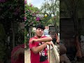 Donde quedará tanga 😨 #viral