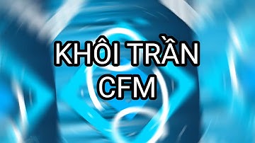 INTRO mới của mình nè mọi người ơi 🤗🤗😁😄