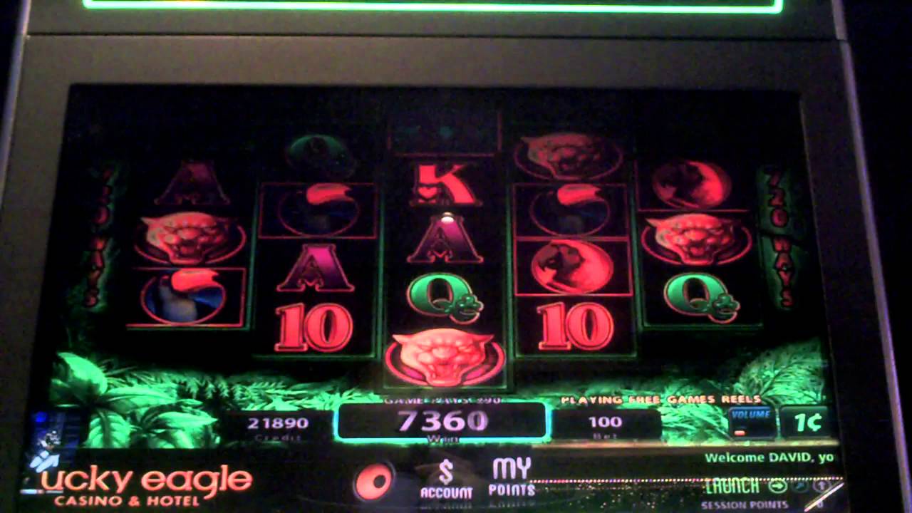 Slot gratis 20 Diamonds Slot gratis 20 Diamonds