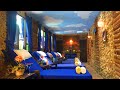 Hotel Boutique Iguaque Campestre Spa Ecolodge Villa De Leyva Sita Hotel Gallery Hotel Boutique Iguaque Campestre Spa Ecolodge Villa De Leyva Sita Hotel Gallery