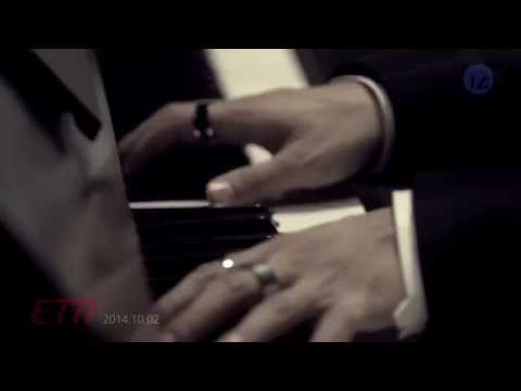 Na Yoon Kwon - If Only.. [MV] [HD]