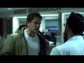 Contagion  trailer