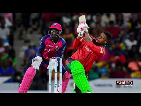 د لوبو له ډګره 