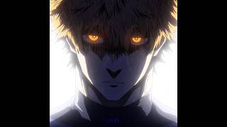 Kunigami -The Wildcard🃏- [Blue Lock Edit] [Choosen from posts!] #shorts #manga #bluelock #kunigami