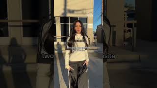 Which friend are you ? #nevada #funny #trend