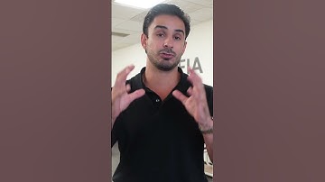 What I Learned From My Insurance Mistakes