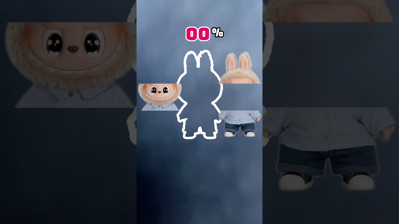 2025年11月1日- YouTube