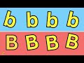 ABCD Song for Kids | Learn Letters A B C D