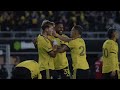 On The Rise | The Crew 4-0 Real Salt Lake