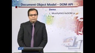CS311_Topic175