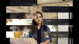 Trini Alvarado An American Actress Wealth