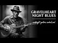 British Rock Blues Guitar Style Like Iconic Solos — Eric Clapton, Jeff Beck, Jimmy Page