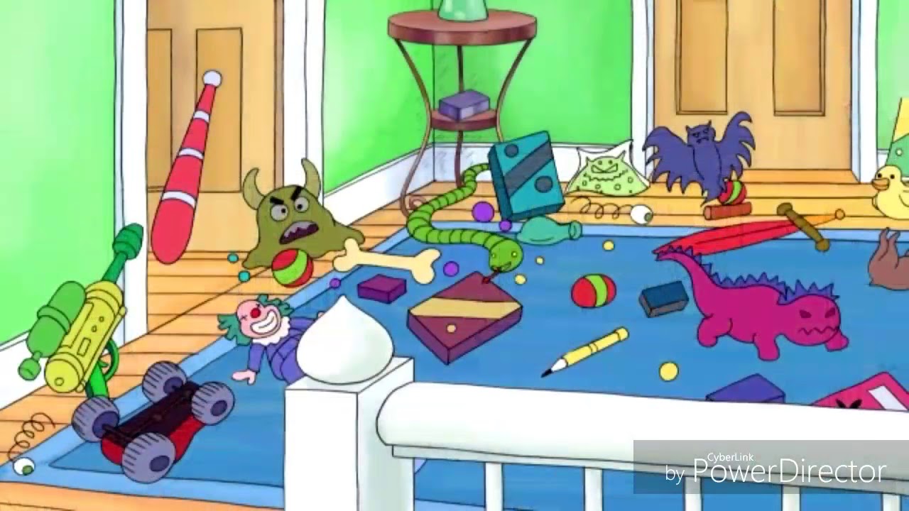 Sonic Fanbase in a nutshell - YouTube