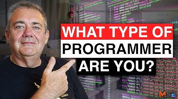 Coder vs Developer vs Software Engineer, What’s the Difference?