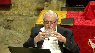 WEBINAR 416 -  Naming Your Day
