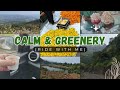 Travel With Me To Mahabaleshwar Enjoying Nature and Scenic Views | Vacation Vlog Ride Along #travel 